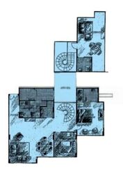 Chapel Court (D15), Apartment #432735551